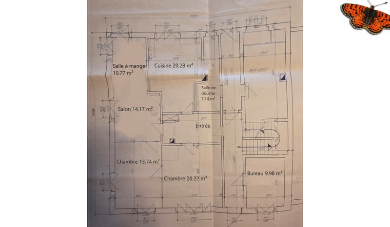 Plans