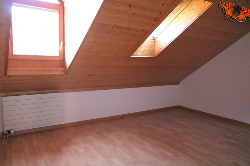 Chambre 2