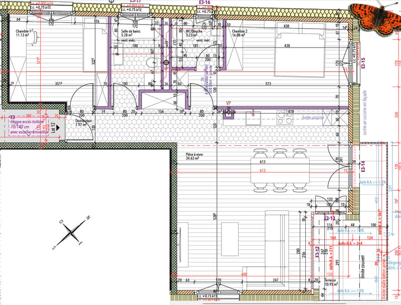 Plans