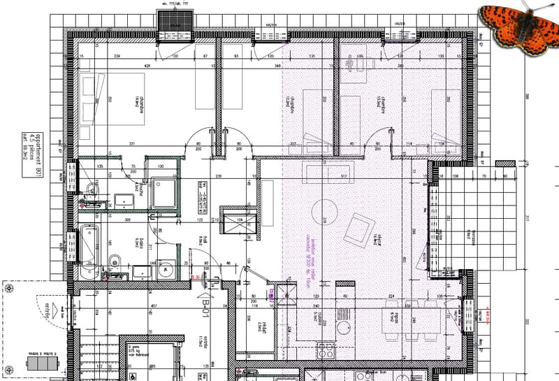 Plans