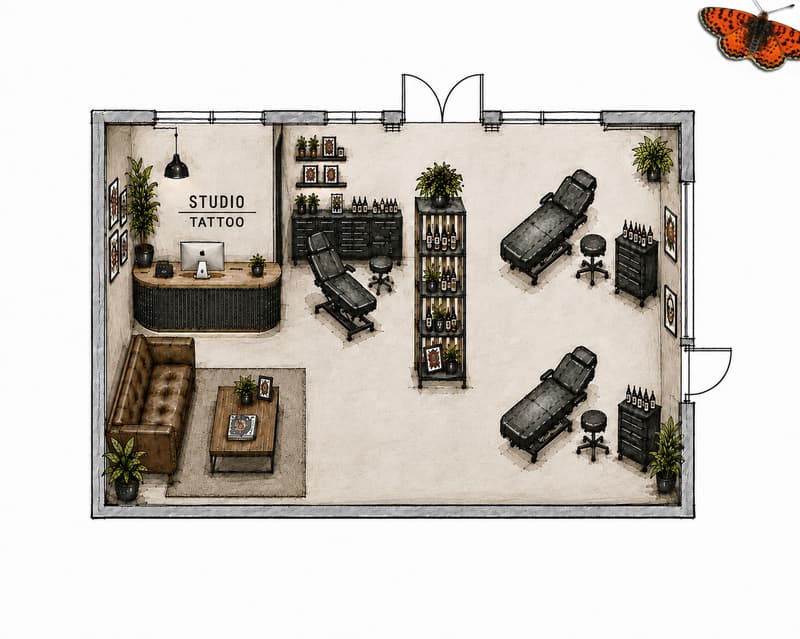 30 m² pour faire toute la différence ! (3)