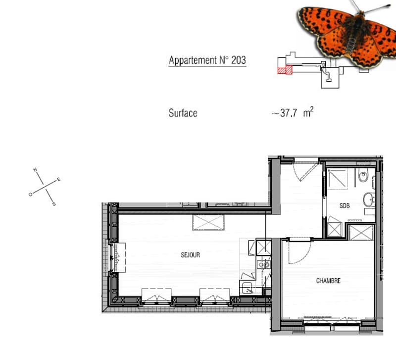 Plans