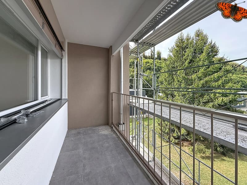 Balcon