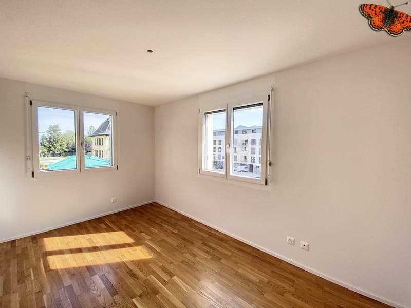 Chambre 3