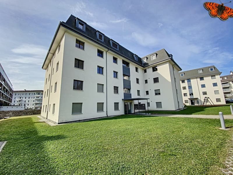Façade