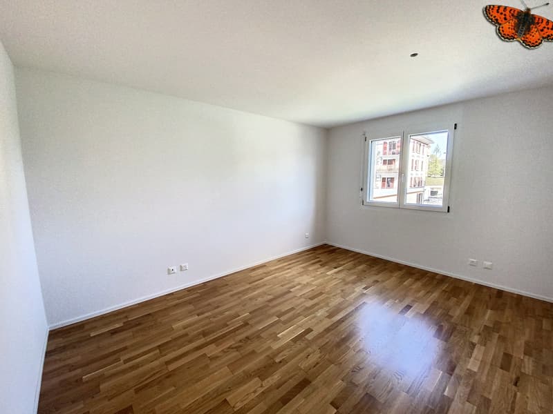 Chambre 2