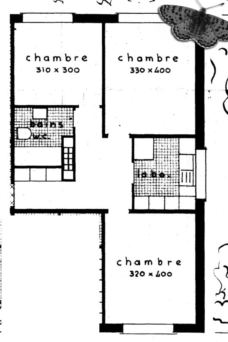 Plans