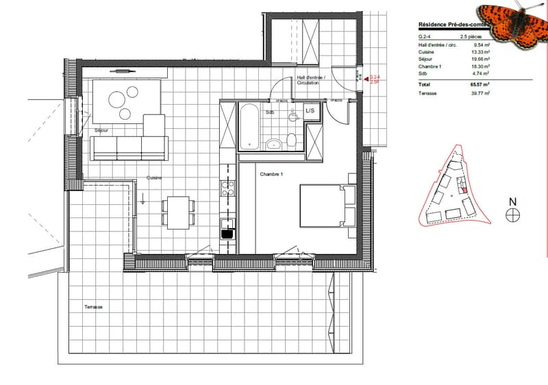 Plan