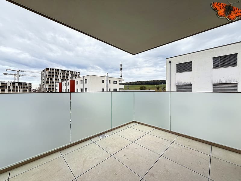 Balcon