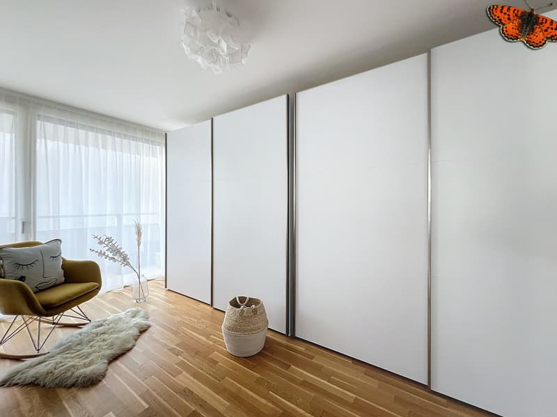 Chambre 2