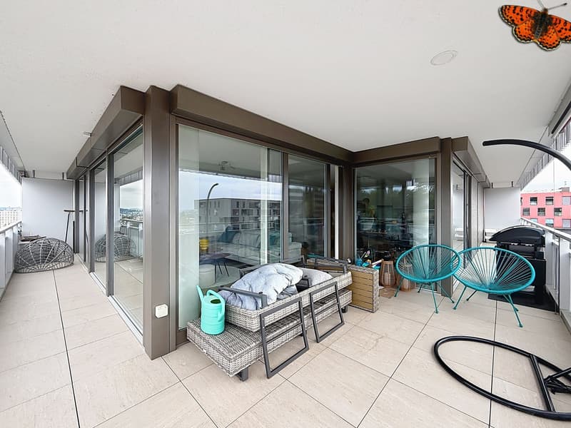 Balcon