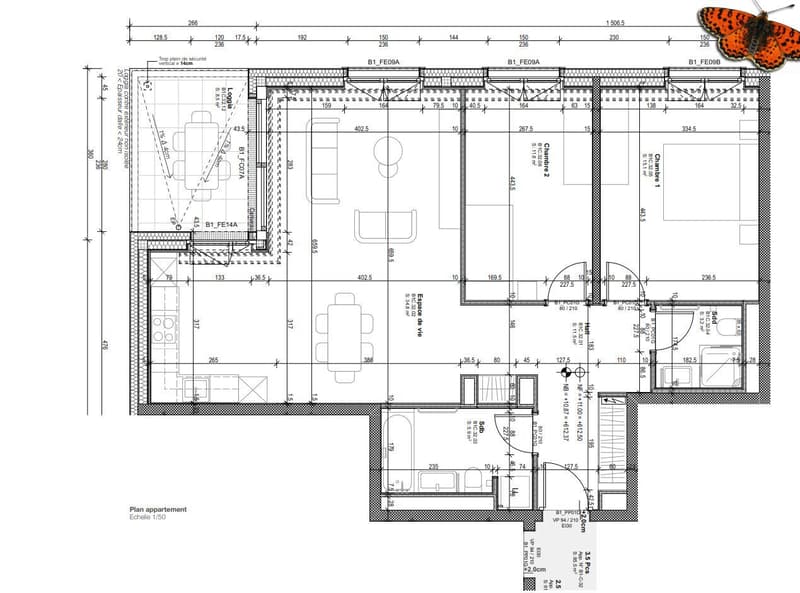 Plans