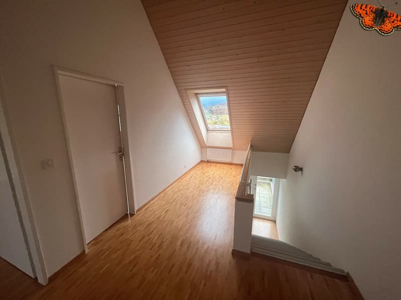 Etage