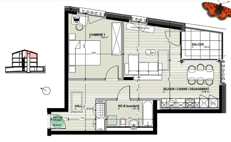 Plans