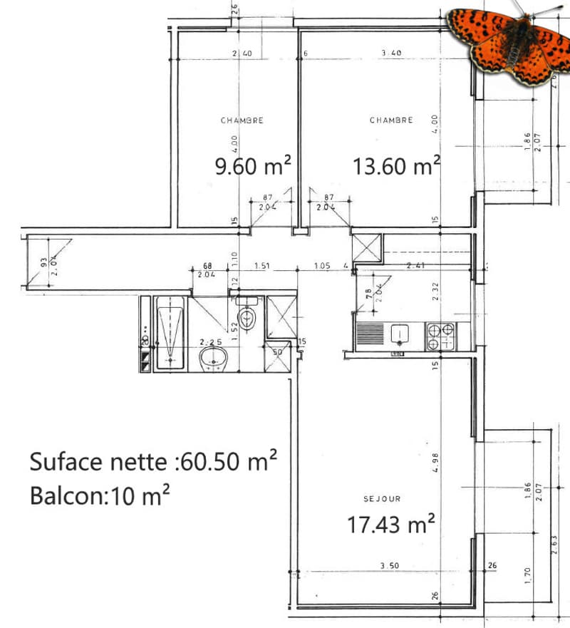 Plans