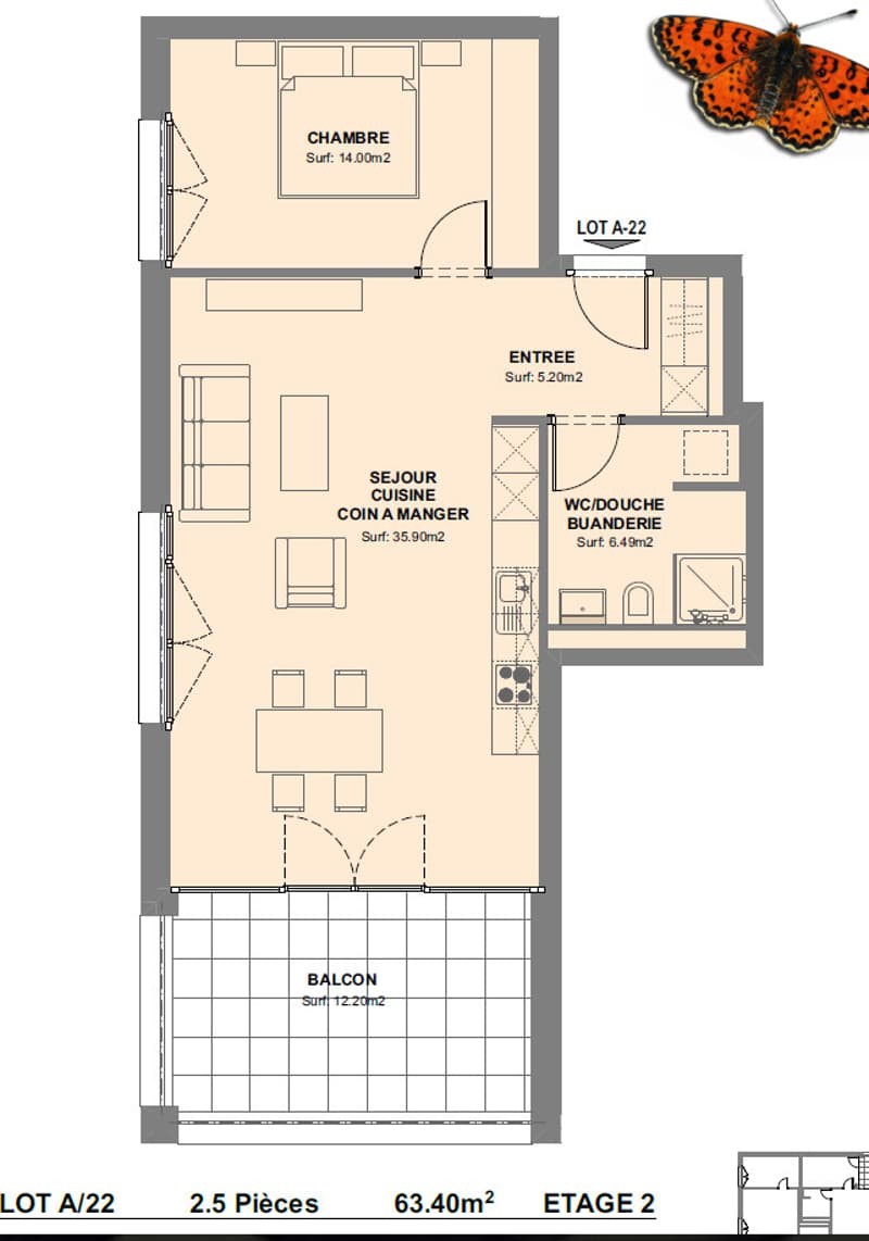 Plans