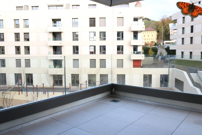 balcon