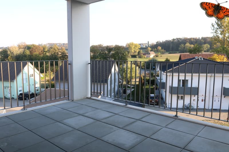 balcon
