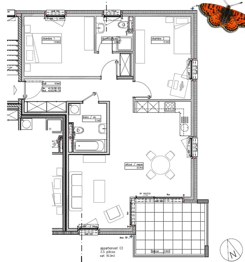 Plans