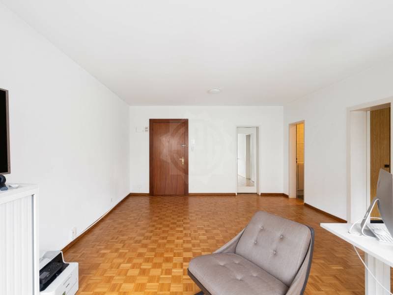 Appartement - Genève (2)