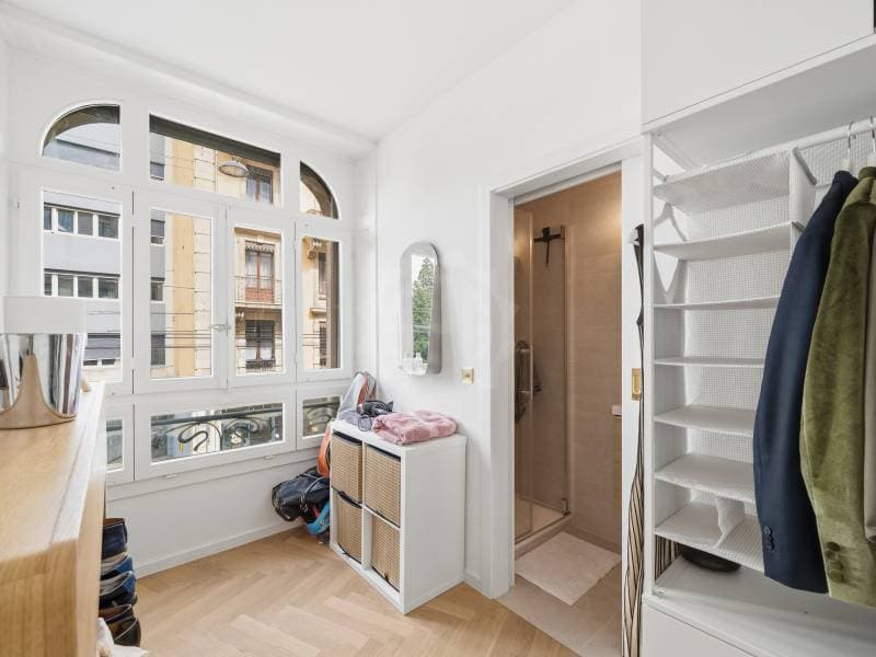 Appartement - Genève (5)