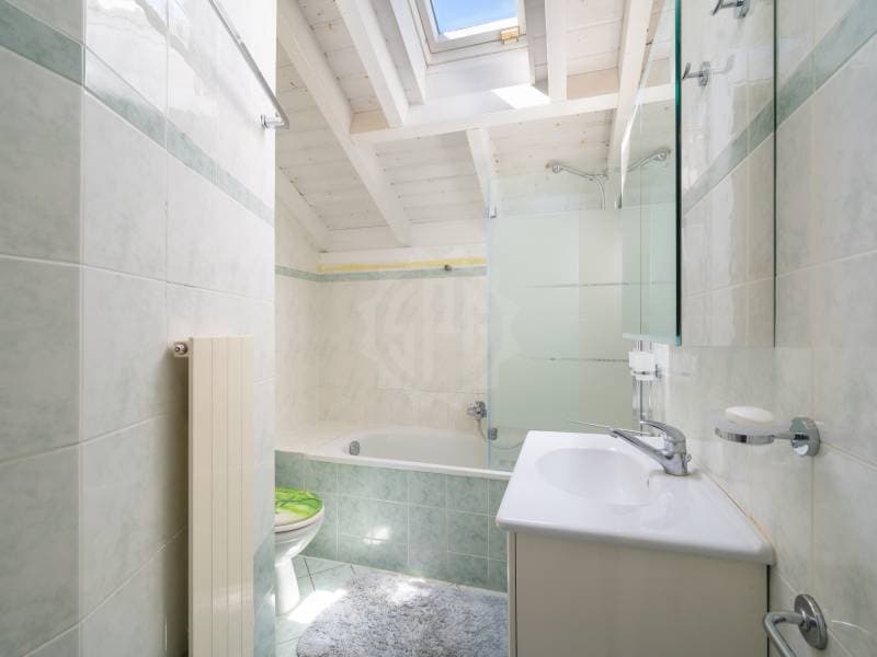 Charmante villa - Genthod (10)