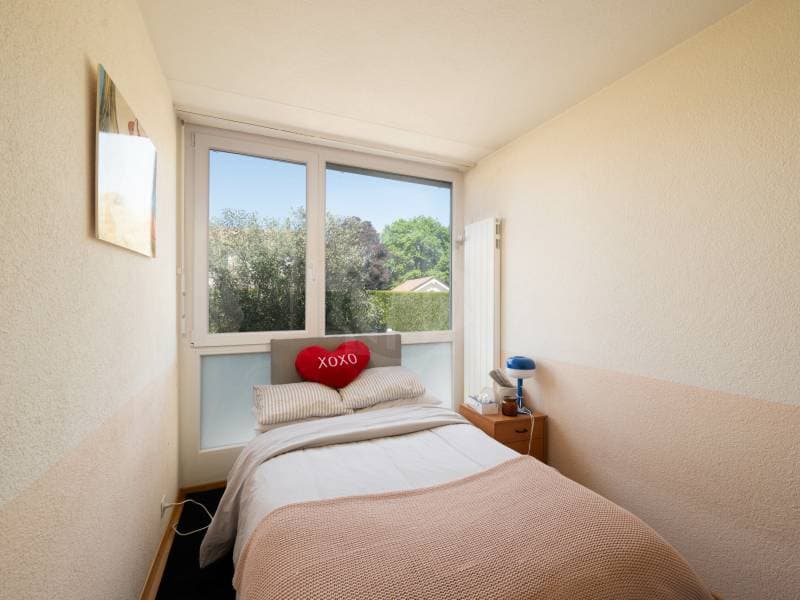 Belle villa - Veyrier (9)