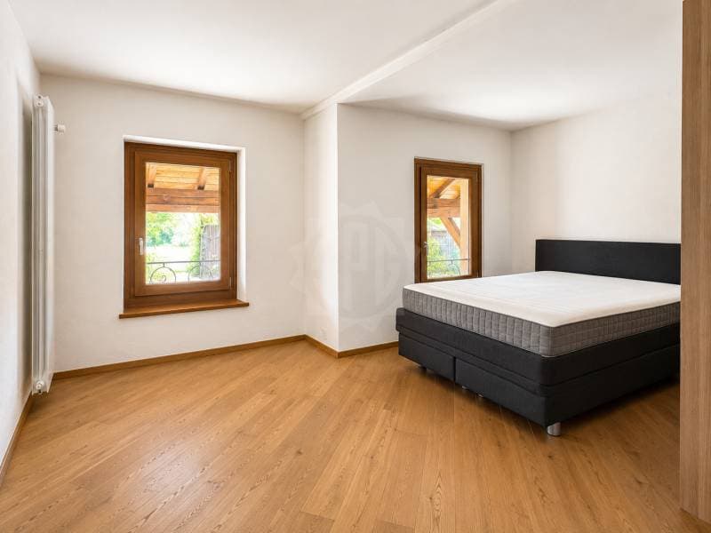 Grande villa - Aire-la-Ville (7)