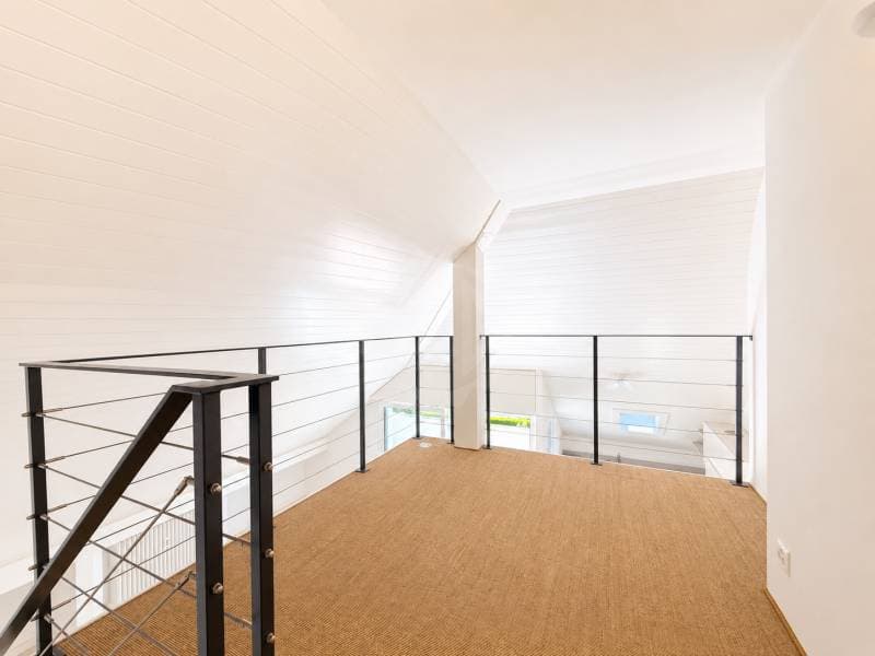 Charmant appartement - Perly (8)