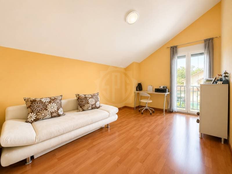 Villa familiale - Vernier (5)