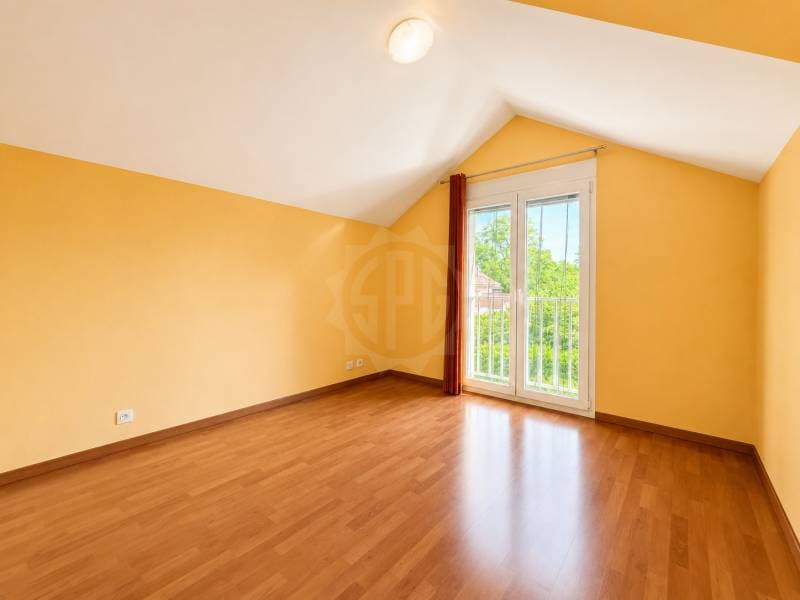 Villa familiale - Vernier (6)