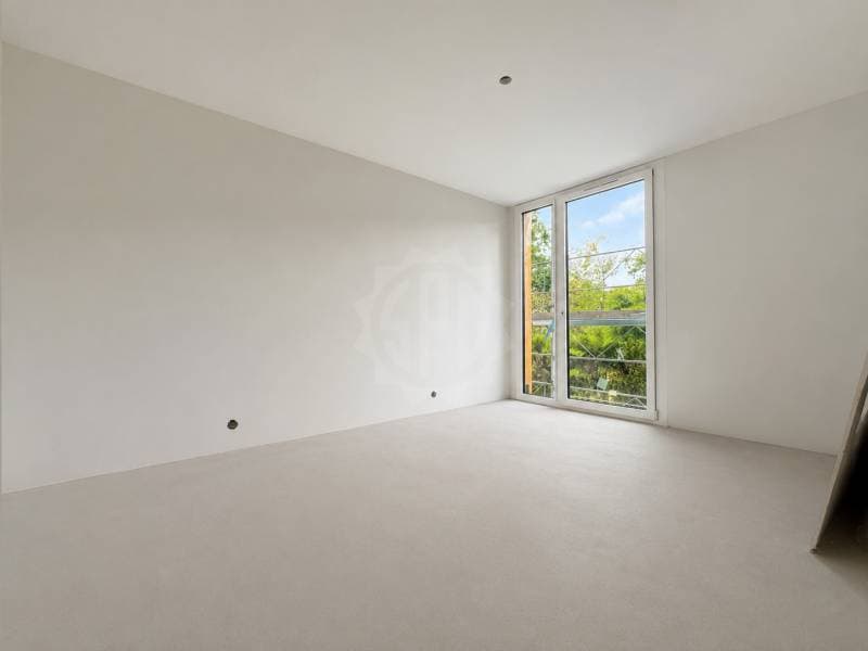 Nouvelle villa - Bellevue (4)
