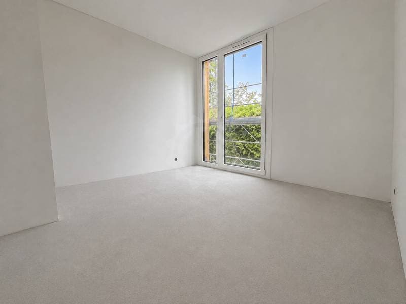 Nouvelle villa - Bellevue (5)