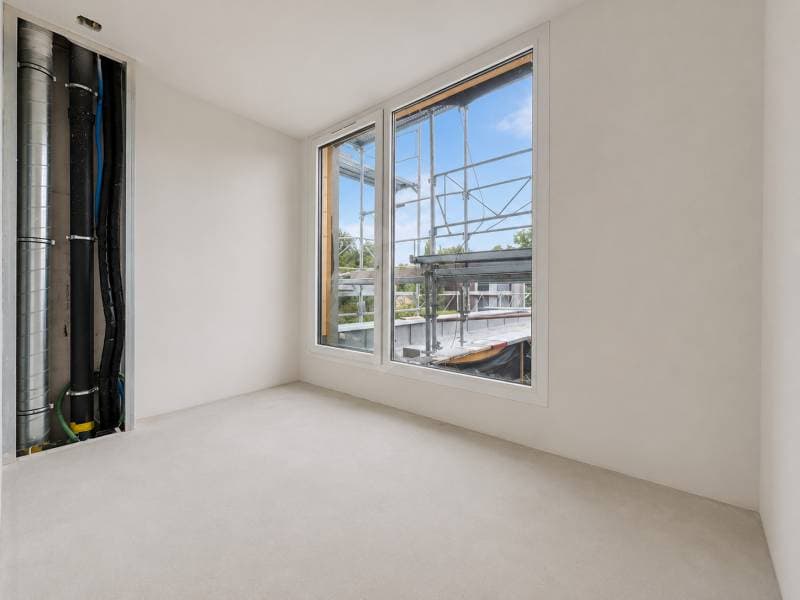 Nouvelle villa - Bellevue (6)