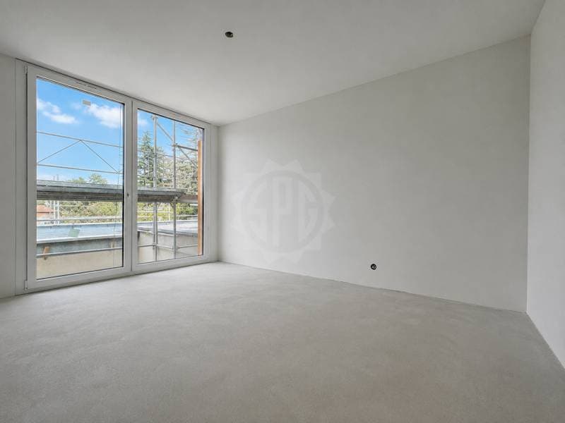 Nouvelle villa - Bellevue (3)