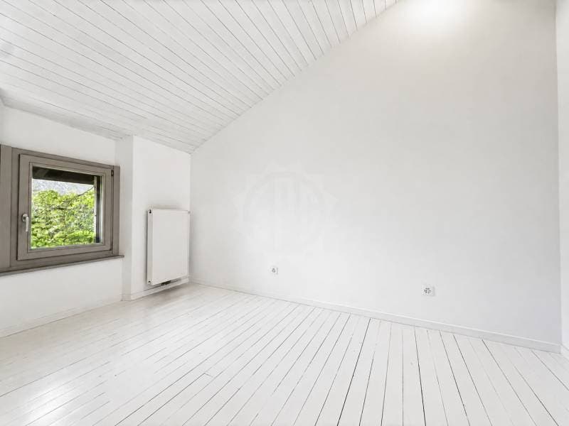 Chaleureuse villa - Athenaz (Avusy) (9)