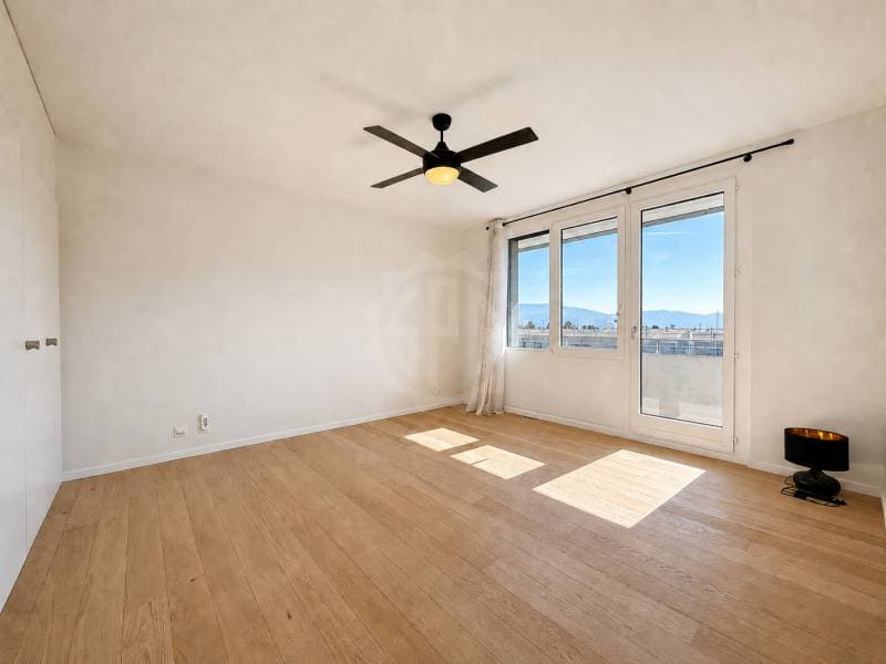 Appartement exceptionnel - Genève (5)