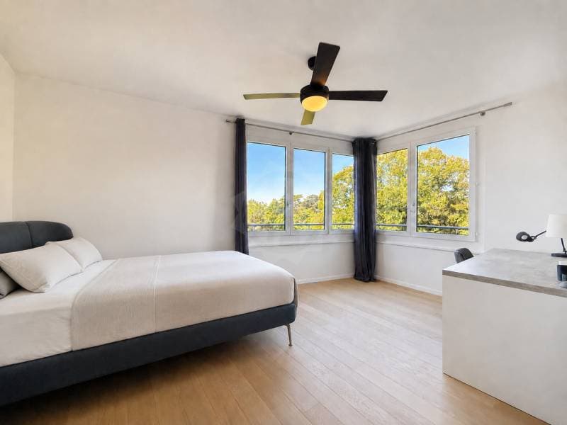 Appartement exceptionnel - Genève (6)