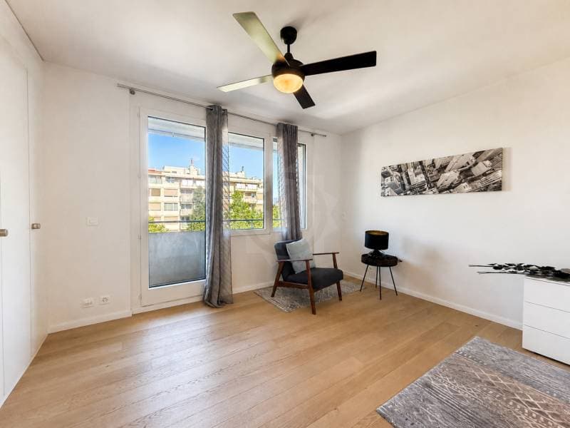 Appartement exceptionnel - Genève (7)