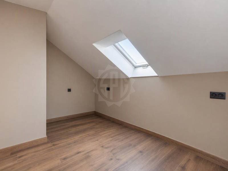 Ravissant appartement - Collex (3)