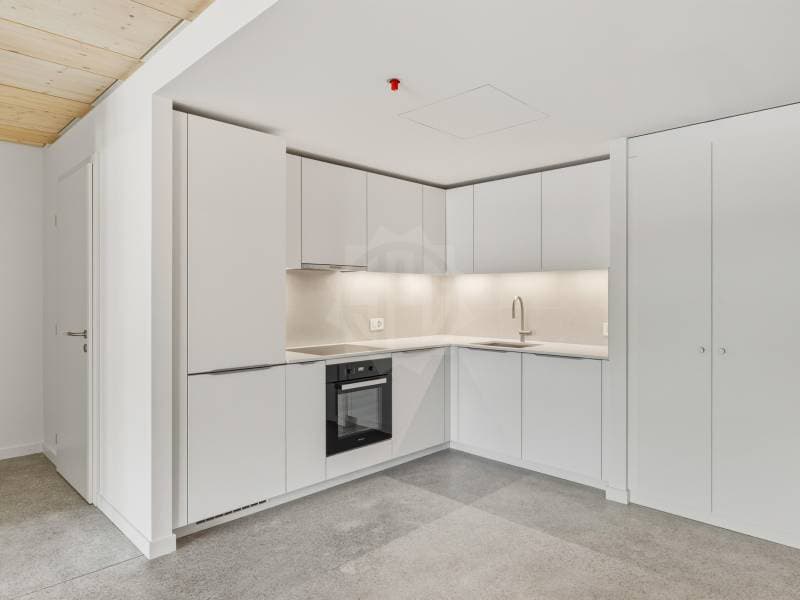 Magnifique appartement - Prilly (3)