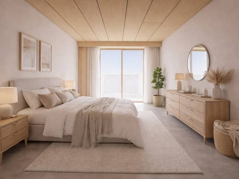 Magnifique appartement - Prilly (6)