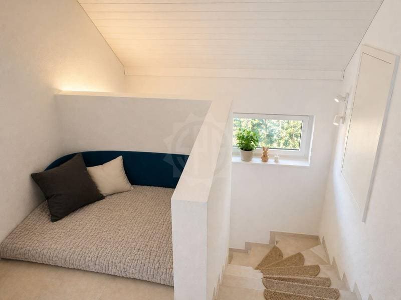 Belle villa - Mézières VD (8)