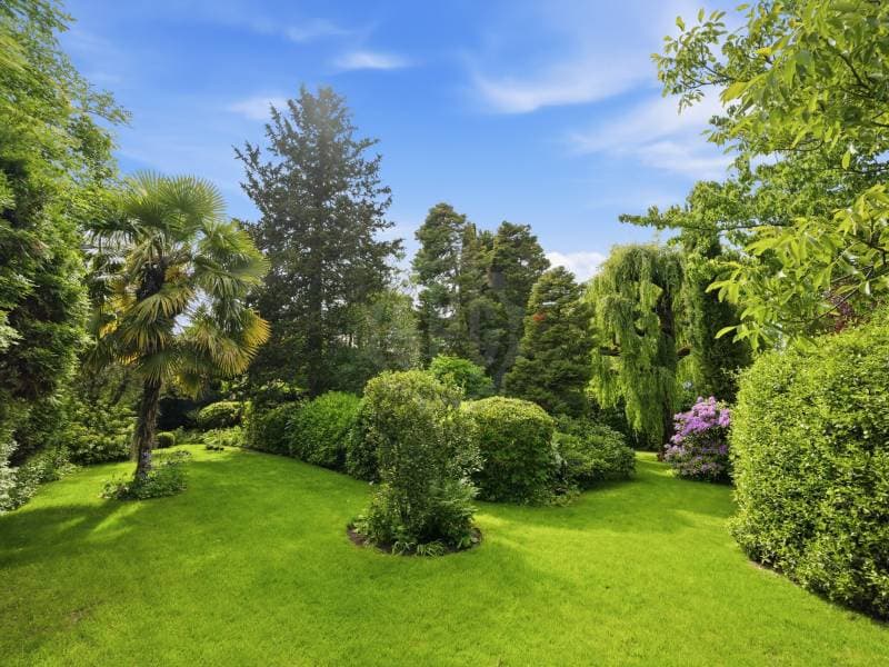 Charmante villa - Commugny (2)