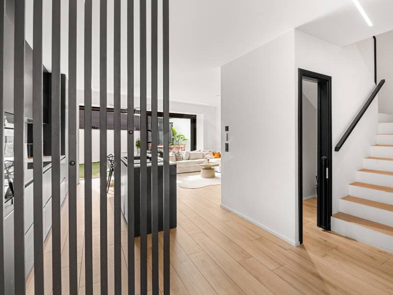 Appartement contigue - Rolle (1)