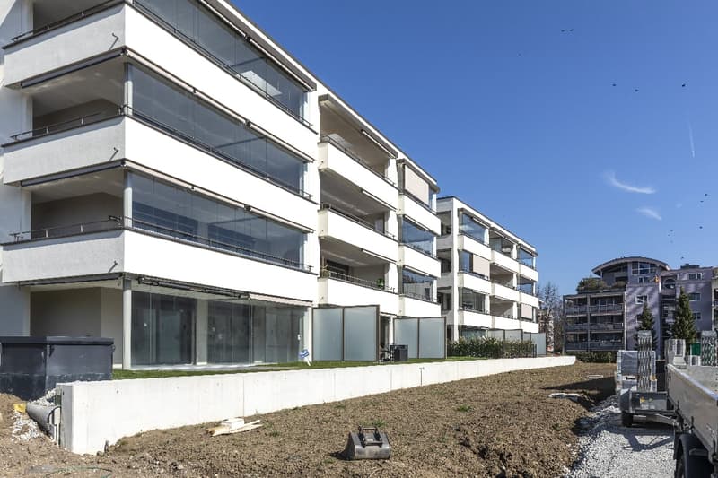 Vous rêvez d’une belle terrasse et d’un jardin en ville ? (18)