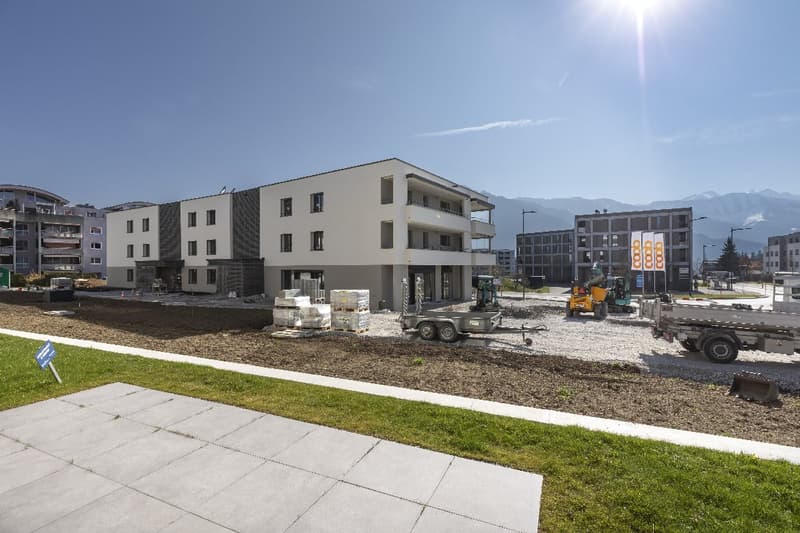 Vous rêvez d’une belle terrasse et d’un jardin en ville ? (20)