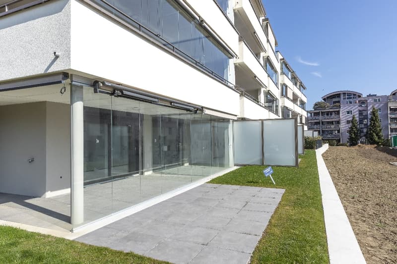 Vous rêvez d’une belle terrasse et d’un jardin en ville ? (15)