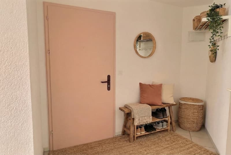Appartement de rendement ou pour y habiter ! (7)