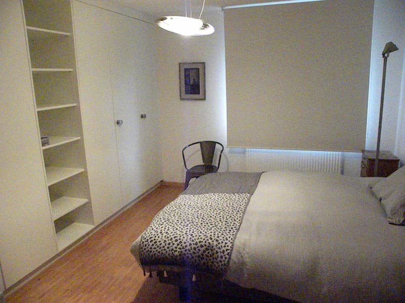 Charmante maison individuelle de 6.5 pièces à Bex (11)